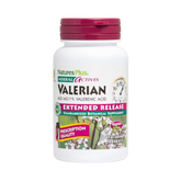 Natures Plus, Olive Leaf Extract 500 Mg Time Release, 30 Sustained Release Tablets